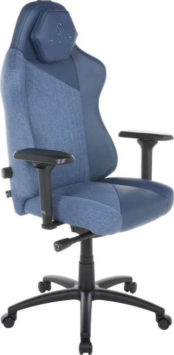 Hivar Skylar Gamingstuhl, Ocean Coal