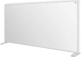 Nedis HTIP700WTW SmartLife Infrarotheizung
