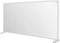 Nedis HTIP700WTW SmartLife Infrarotheizung Vorschaubild