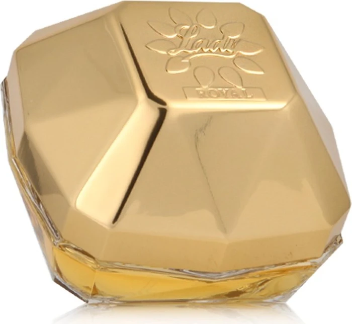 Paco Rabanne Lady Million Royal