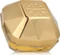 Paco Rabanne Lady Million Royal Vorschaubild