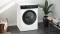Siemens iQ500 WG44N2M41 Frontlader Vorschaubild