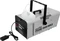 Eurolite Foam 1500 MK2 Vorschaubild