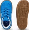 Puma Palermo hyperlink blue/puma white (Junior) Vorschaubild