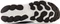 New Balance Fresh Foam X EVOZ v3 black/silver metallic (Herren) Vorschaubild