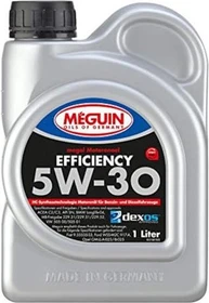 Meguin megol Efficiency SAE 5W-30 1l