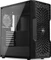 Endorfy SilentiumPC Astrum AT6V Evo TG ARGB, Glasfenster Vorschaubild