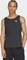 adidas Trefoil Essentials Shirt ärmellos (Herren) Vorschaubild