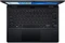 Acer TravelMate Spin B3 TMB311RN-31-P9W0, Pentium Silver N5030, 4GB RAM, 128GB SSD, DE, EDU Vorschaubild
