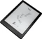 Onyx Boox Go 6, schwarz, 32GB Flash Vorschaubild