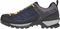 Salewa Mountain Trainer GTX night black/kamille (Herren) Vorschaubild