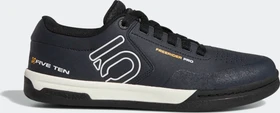 Five Ten Freerider Pro night navy/running white/collegiate gold