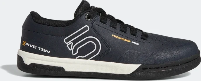 Five Ten Freerider Pro night navy/running white/collegiate gold