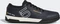 Five Ten Freerider Pro night navy/running white/collegiate gold Vorschaubild