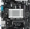 ASRock Gemini Lake Vorschaubild
