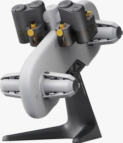 Bambu Lab AMS lite - Automatic Material System