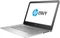 HP Envy 13-d003ng, Core i5-6200U, 8GB RAM, 256GB SSD, DE Vorschaubild