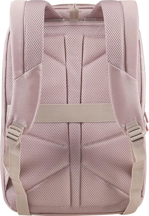 Samsonite GuardIT Classy 2.0, Backpack, 15.6" Notebook-Rucksack, 44cm, 22.5l, Stone Grey