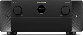 Marantz AV 30
