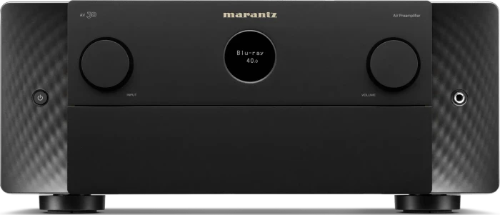 Marantz AV 30