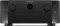 Marantz AV 30 Vorschaubild