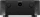 Marantz AV 30