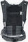 Evoc Trail Pro 10 S/M black/carbon grey Vorschaubild