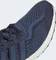 adidas Ultraboost DNA 5.0 shadow navy/wonder steel/impact orange (Herren) Vorschaubild