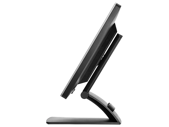 HP EliteDisplay E241i, 24"