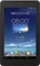 ASUS Fonepad 7 ME372CG-1A056A, weiß, 16GB, UMTS Vorschaubild