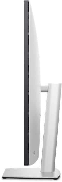 Dell UltraSharp U4323QE, 42.5"