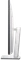 Dell UltraSharp U4323QE, 42.5" Vorschaubild