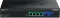 TRENDnet TPE Rackmount 2.5G Switch, 4x RJ-45, 2x SFP+, 240W PoE++ Vorschaubild