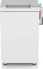 Ideal 2445 CC, 0.8x12mm