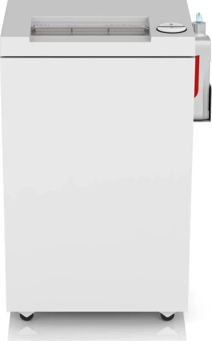 Ideal 2445 CC, 0.8x12mm
