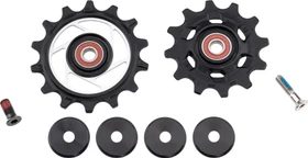 SRAM Schaltrollensatz für Force AXS E1