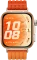 Huawei Watch Fit 5 Pro orange Vorschaubild