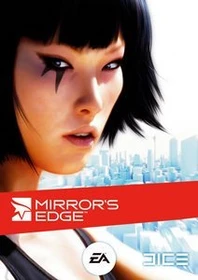 Mirror's Edge (PC)