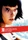 Mirror's Edge (PC)