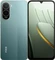 Xiaomi Poco C81 Pro Vorschaubild