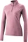 Gonso Cistina Trikot langarm raspberry sorbet (Damen) Vorschaubild
