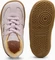 Puma Palermo grape mist/peach fizz Vorschaubild