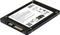Philips S130 Ultra Speed Internal SSD 500GB, 2.5" / SATA 6Gb/s Vorschaubild