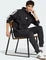 adidas Essentials Feel Cozy French Terry Trainingshose lang schwarz/weiß (Herren) Vorschaubild