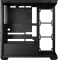BitFenix CETO Black, 4A, Lüfter LED ARGB, Glasfenster Vorschaubild