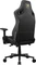 Cougar Defensor Gold CGR-DFL-GLB Gamingstuhl, schwarz/gold Vorschaubild