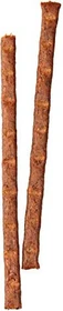Trixie Premio Quadro-Sticks Anti-Hairball Geflügel/Leber, 20g