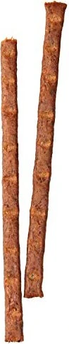 Trixie Premio Quadro-Sticks Anti-Hairball Geflügel/Leber, 20g