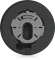 Ubiquiti UniFi G6 Pro Dome, schwarz Vorschaubild