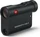 Leica Rangemaster CRF 2400-R
